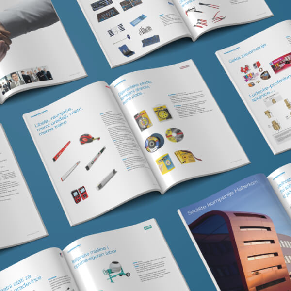 brosura - gradjevina haberkorn