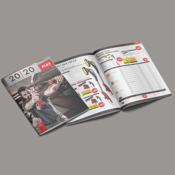 Brosura haberkorn - flex