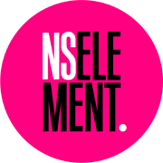 ns-element-retina-logo NS Element - Retina Logo