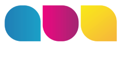 ABM ekonomik