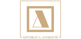 advokatska kancelarija jankovic