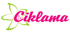 cvecara Ciklama