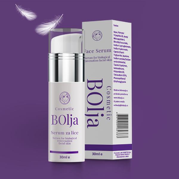 Rada Švonja - vizual