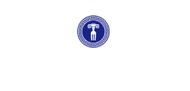 Gyromania