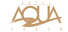 Hotel Aqua