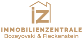 immobilienzentrale
