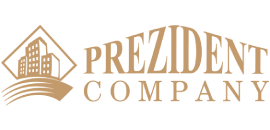Prezident company
