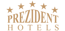 Prezidenthotels