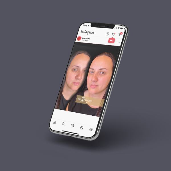 Rada Švonja - vizual