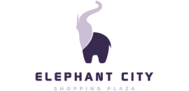 elephant city