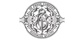SP press company